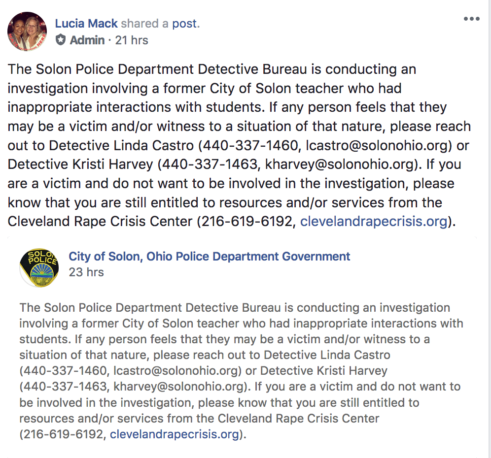 Lucia Mack second screenshot.png